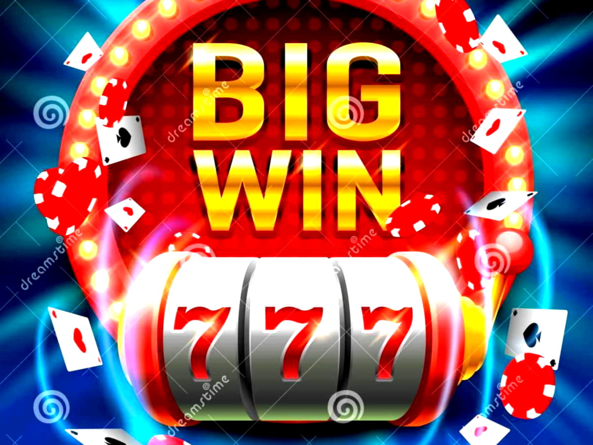 €495 free chip at Oshi Casino