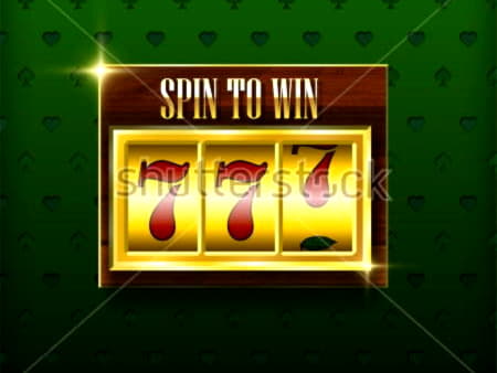295 free spins at Euro Palace Casino