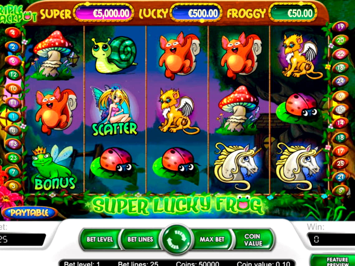 690% Match bonus at Platinum Play Casino