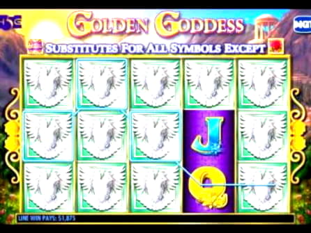 £4775 NO DEPOSIT BONUS CASINO at Casino-X