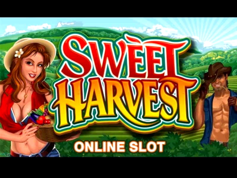 €590 free chip at bWin Casino