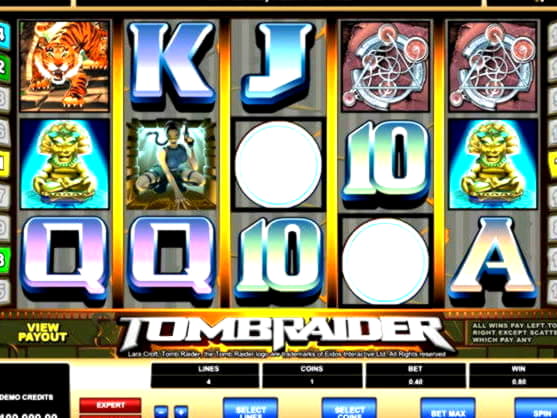 €320 Casino tournaments freeroll at King Billy Casino