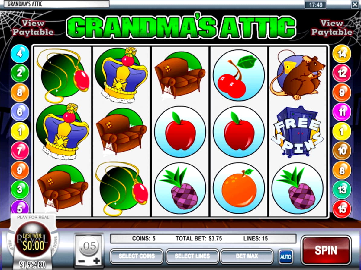 €360 Mobile freeroll slot tournament at 888 Casino