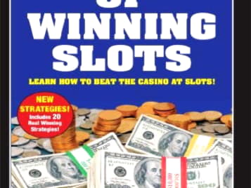 $800 Tournament at Spartan Slots Casino