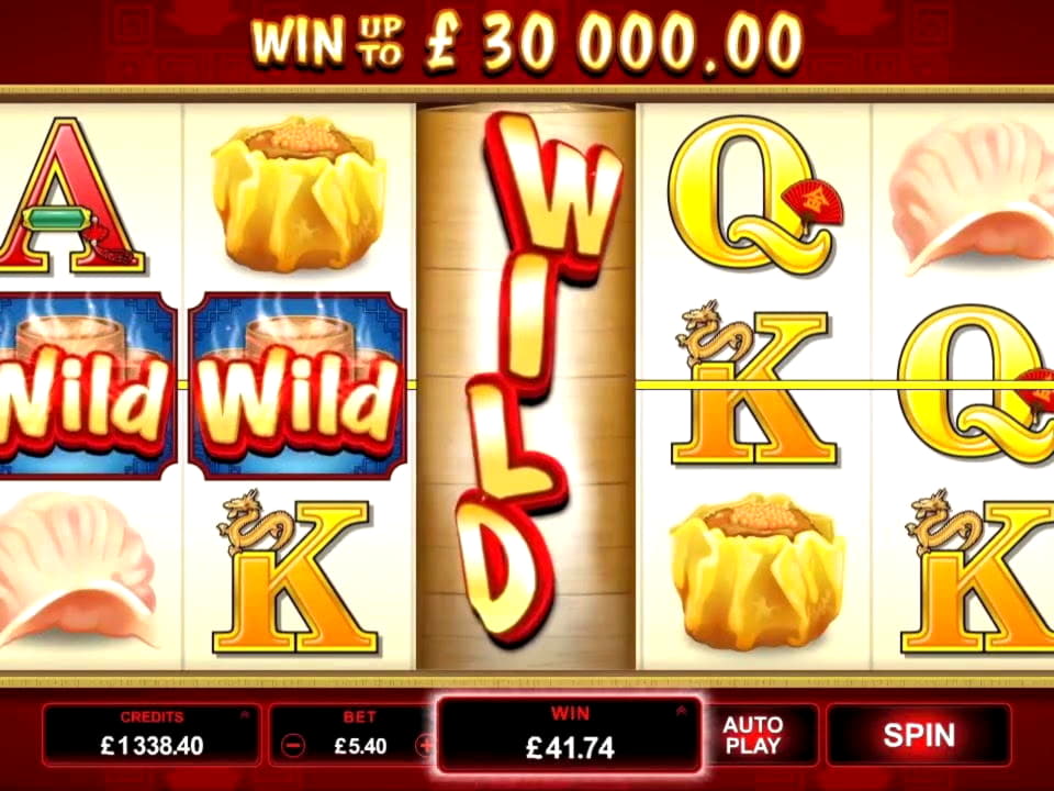 ﻿$2580 No Deposit Casino Bonus at CasiPlay Casino