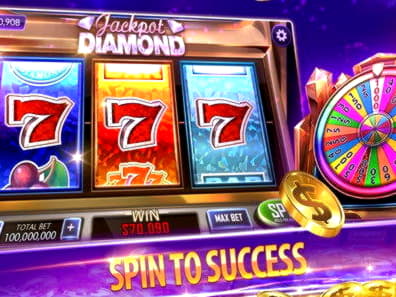 €850 No Deposit Bonus at Rizk Casino