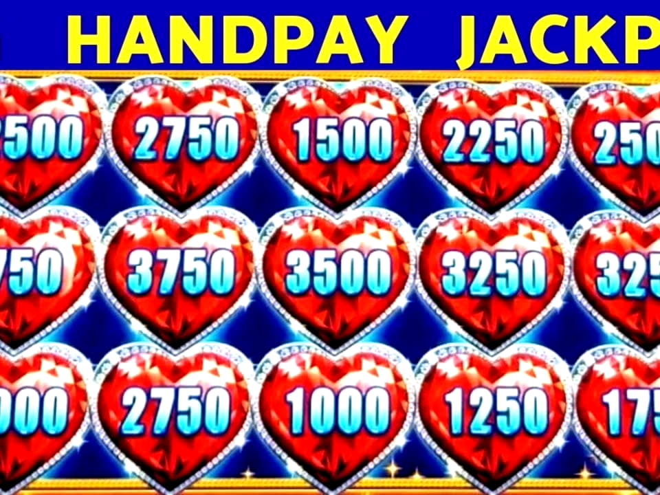 670% No Rules Bonus! at Omni Slots Casino