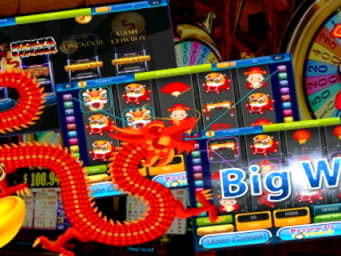 €3320 No deposit bonus code at LV Bet Casino