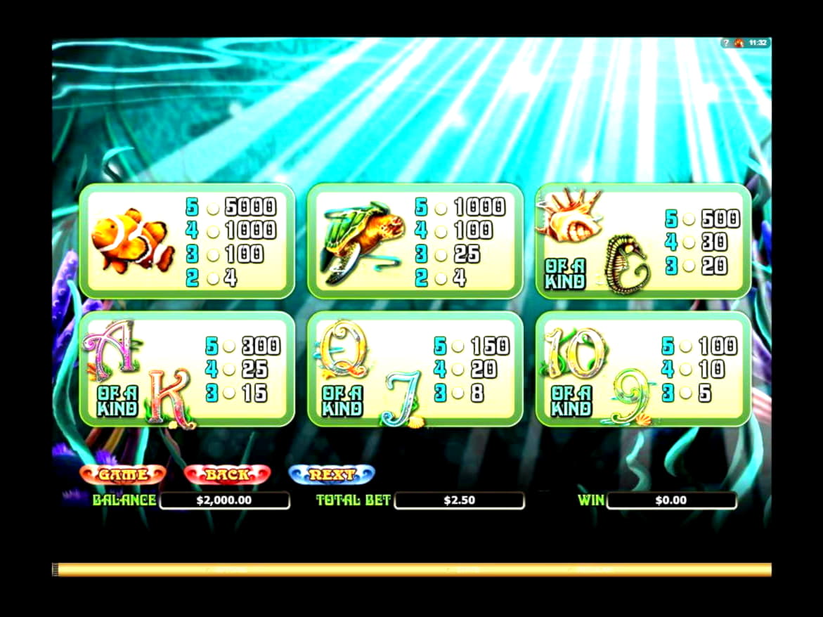 80 Free Spins no deposit casino at Spartan Slots Casino