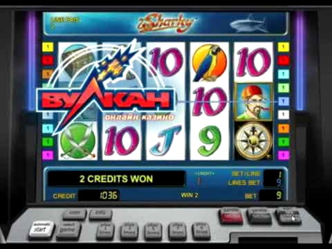 €285 Free Chip at Gratorama Casino