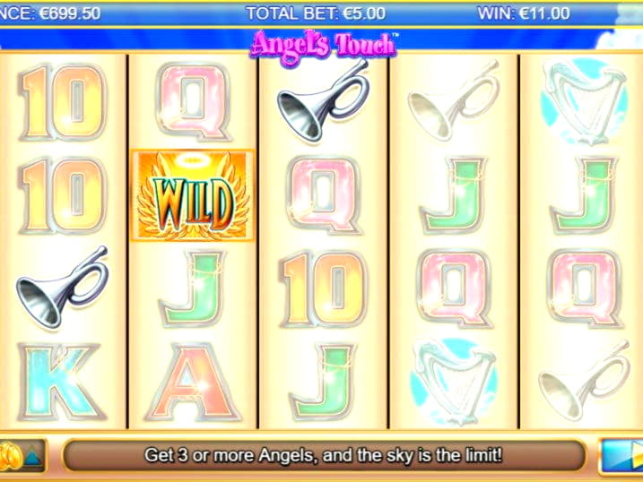 555% First Deposit Bonus at King Billy Casino