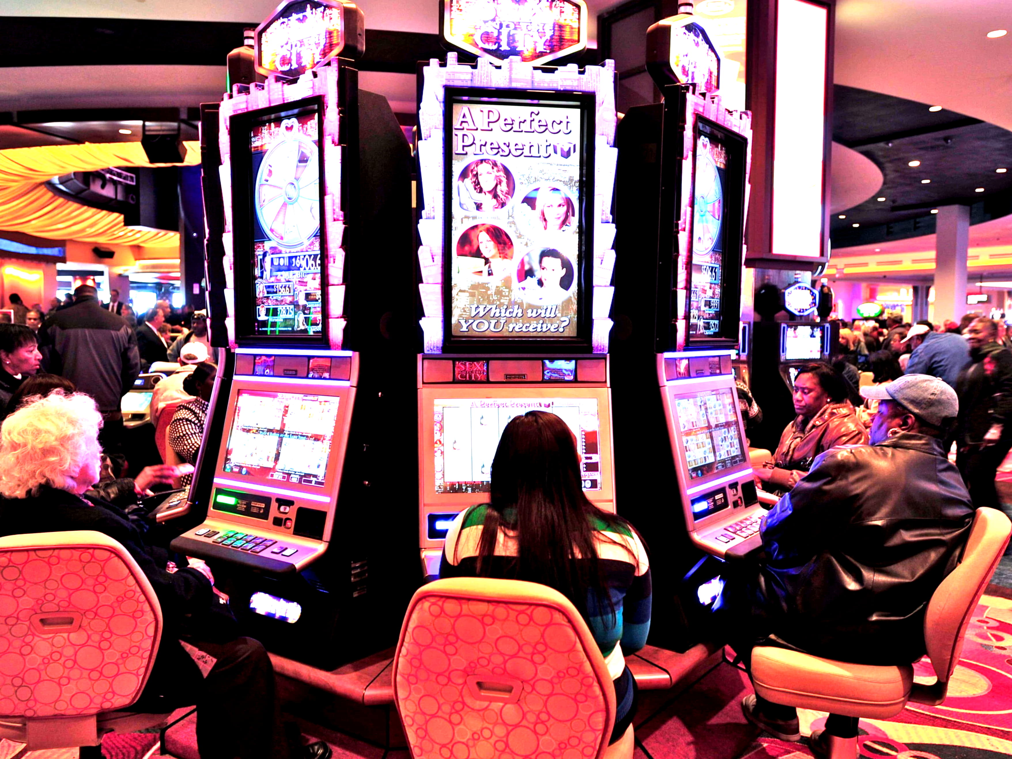 $225 Free Casino Ticket at Dunder Casino
