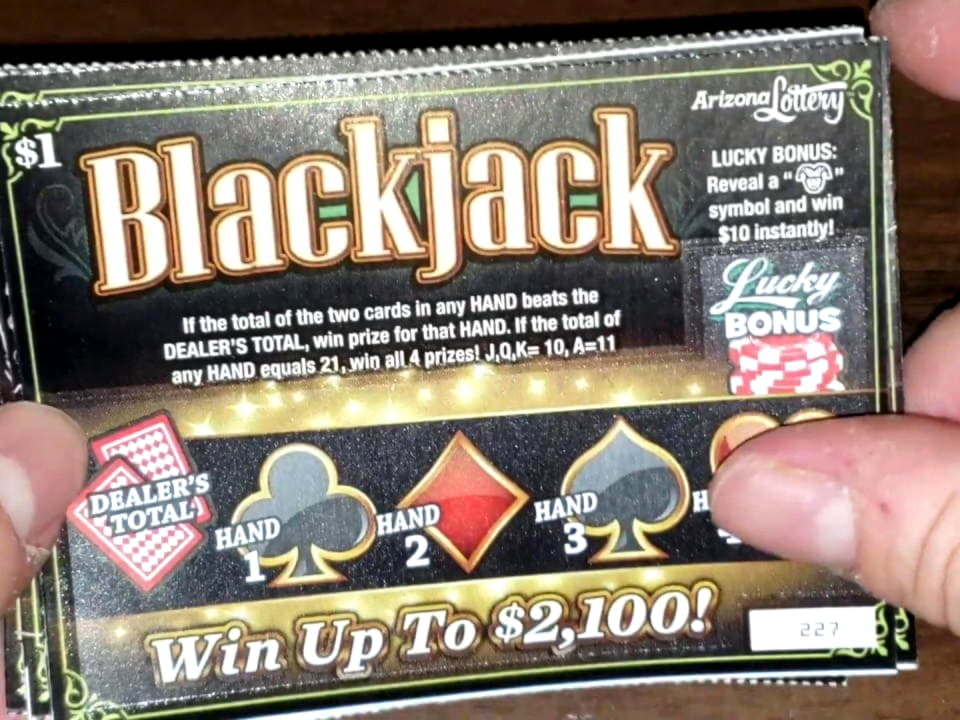 750% Match Bonus at Bet Hard Casino