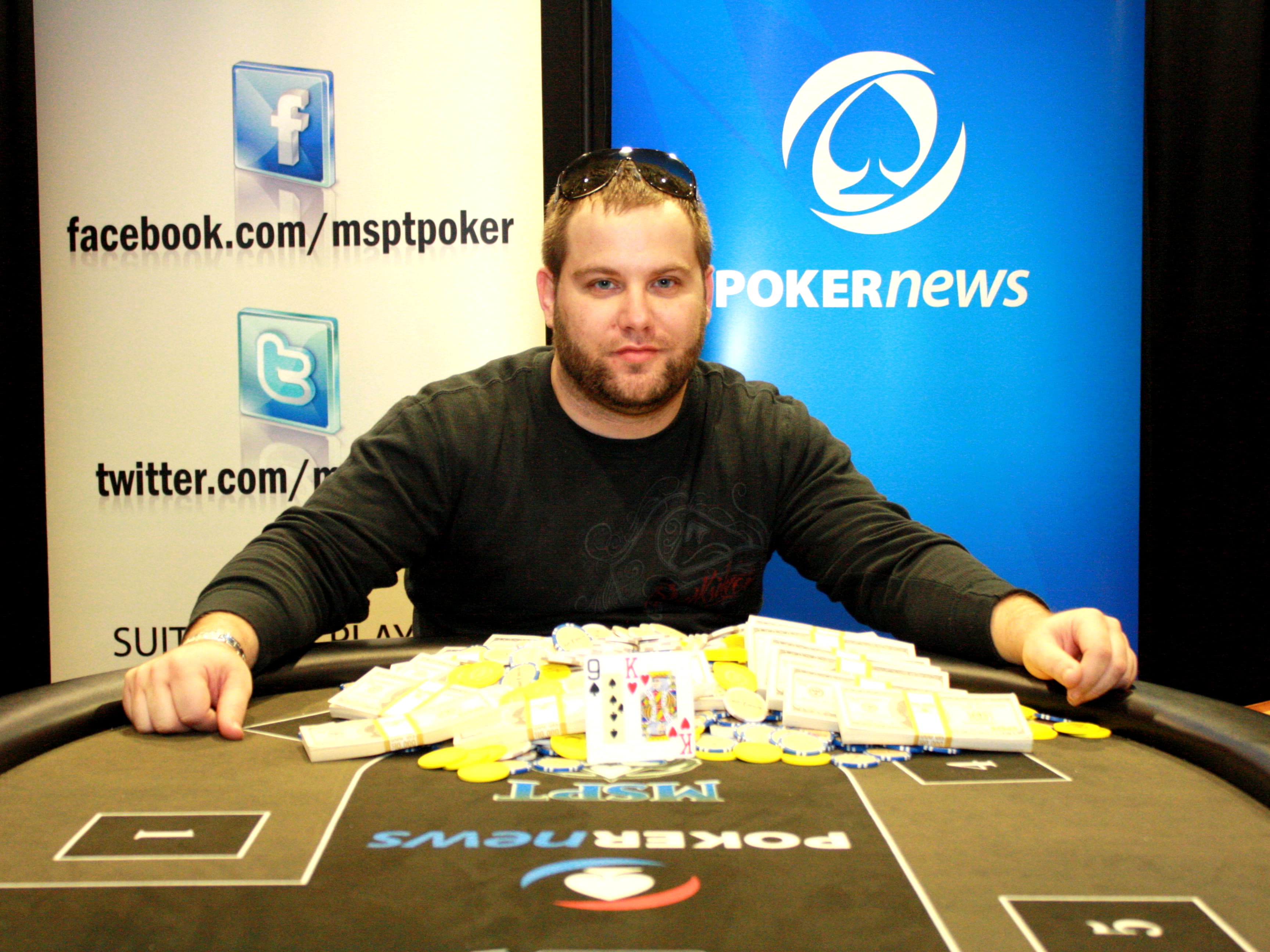 Eur 465 Mobile freeroll slot tournament at Gratorama Casino
