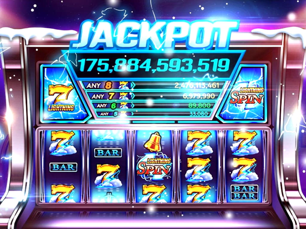 €1260 No Deposit Bonus Casino at 888 Casino