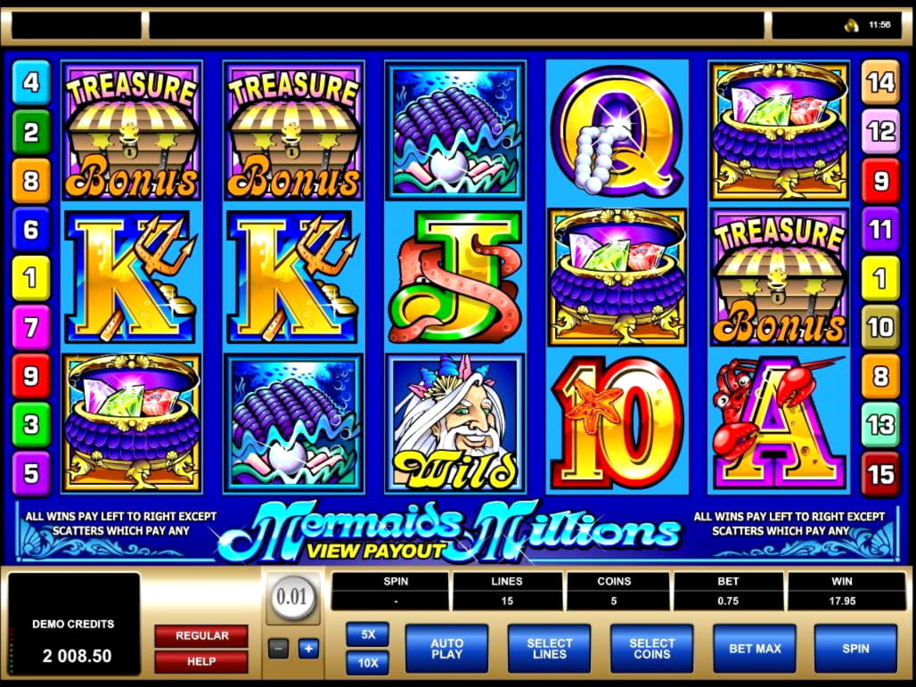 £40 Tournament at Red Flush Casino