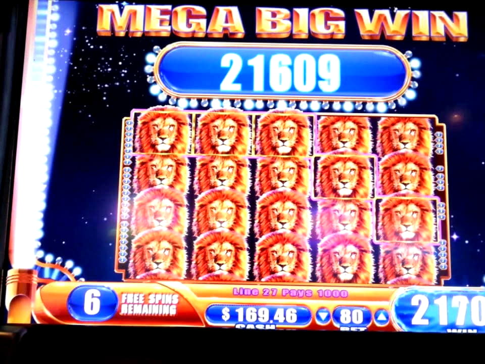 375% First Deposit Bonus at Spin Palace Casino