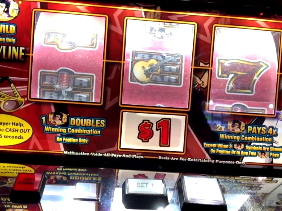 115% casino match bonus at Euro Palace Casino