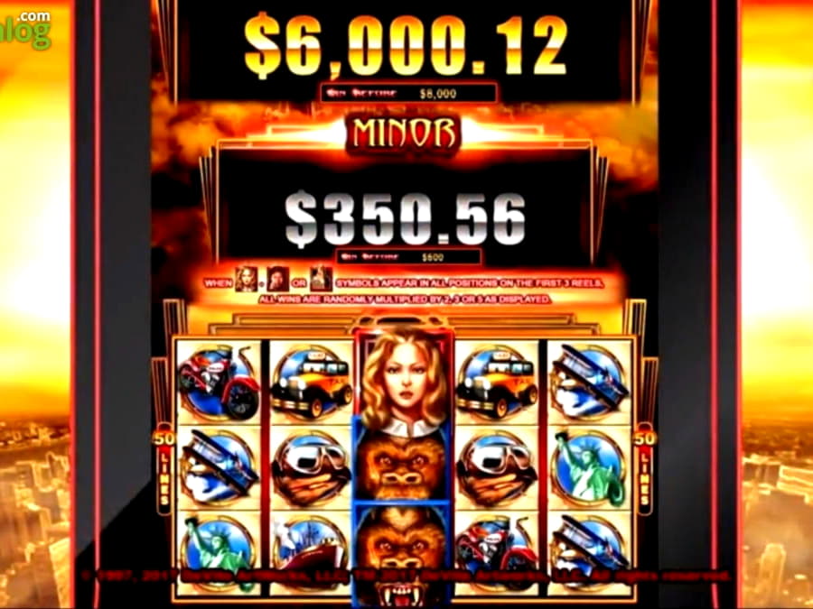 €2435 No deposit casino bonus at Rizk Casino