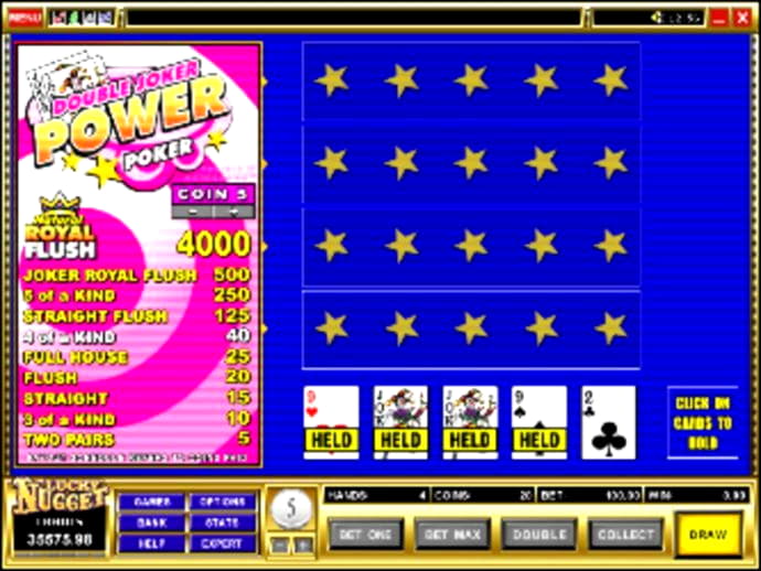 EUR 580 Casino Tournament at CasiPlay Casino