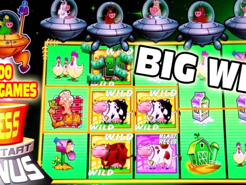905% Signup casino bonus at Video Slots Casino
