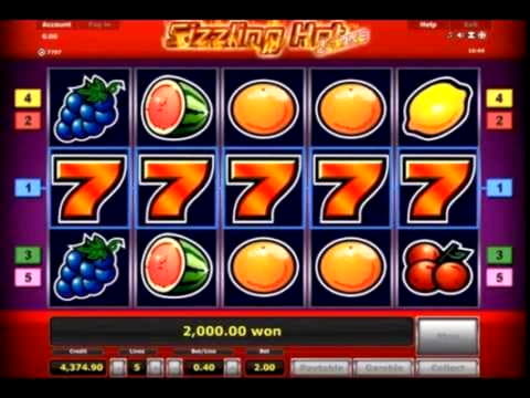 $600 Mobile freeroll slot tournament at Ruby Fortune Casino