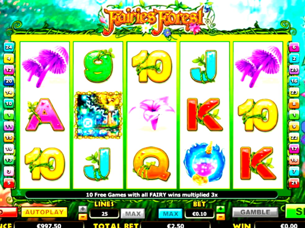 EURO 2570 No deposit at Red Flush Casino