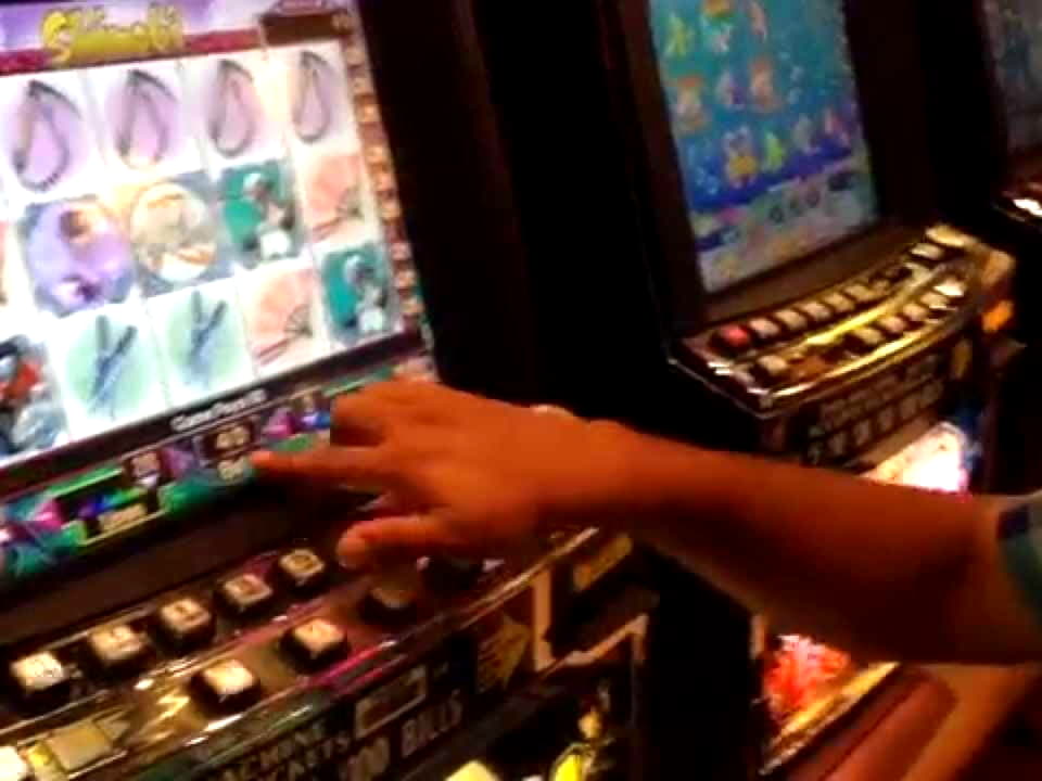 €345 Free Casino Tournament at Guts Casino