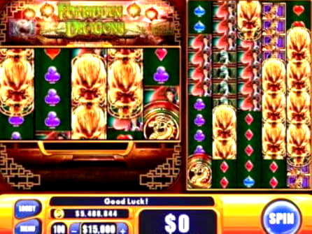 95 Free spins casino at Loki Casino