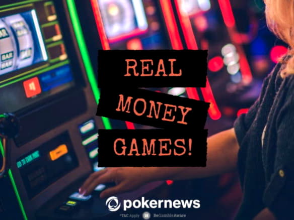 95 Free Casino Spins at Guts Casino
