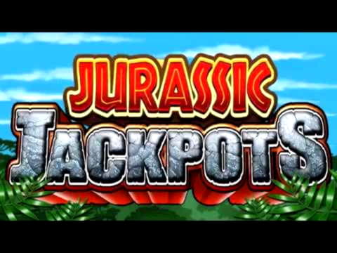 260 Free spins no deposit at LV Bet Casino