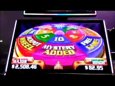 €905 Mobile freeroll slot tournament at Slotty Vegas Casino