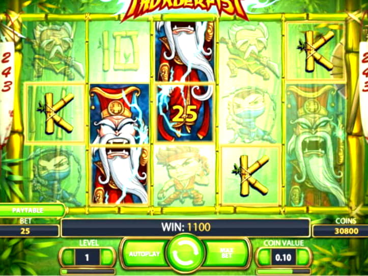 66 free spins no deposit casino at Wish Maker Casino