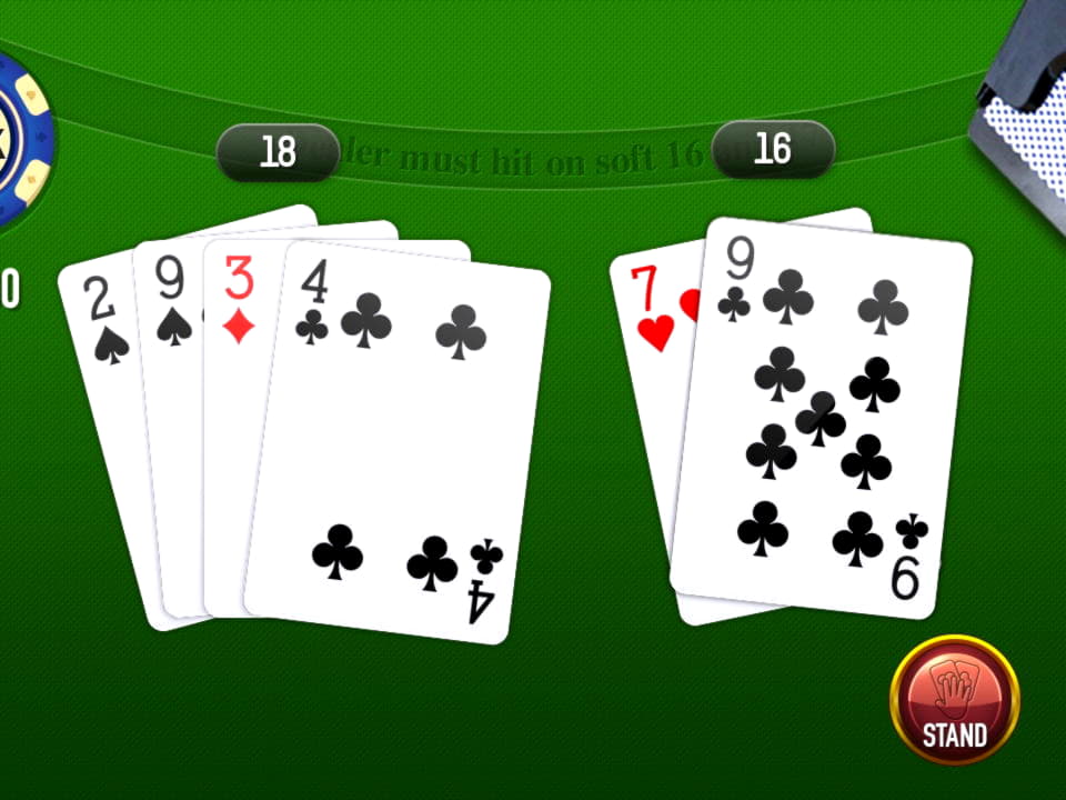 €645 Casino Tournament at Platinum Play Casino