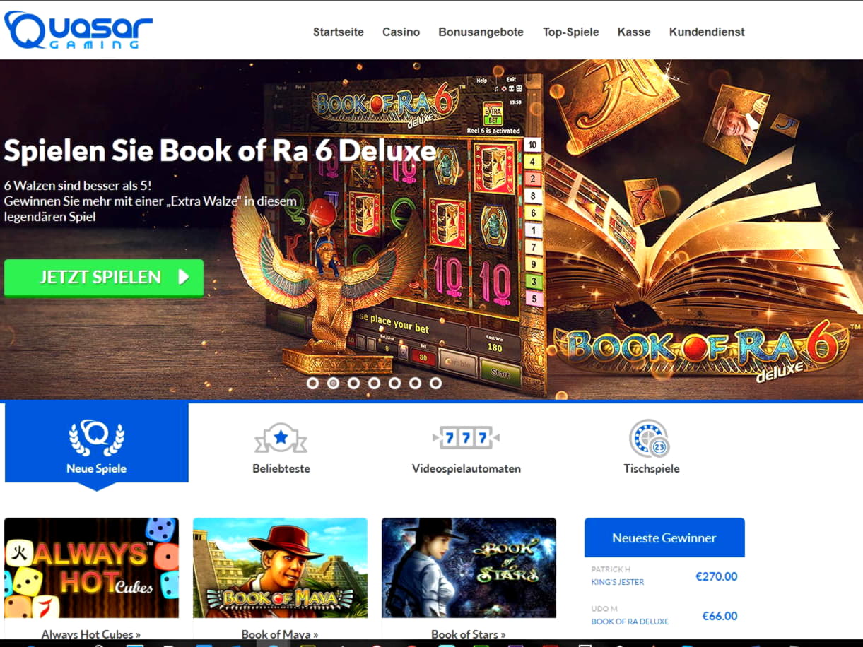 110 Loyalty Free Spins! at Omni Slots Casino