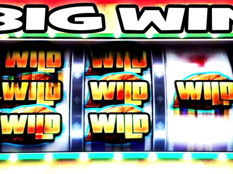 80% Casino Welcome Bonus at Ruby Fortune Casino