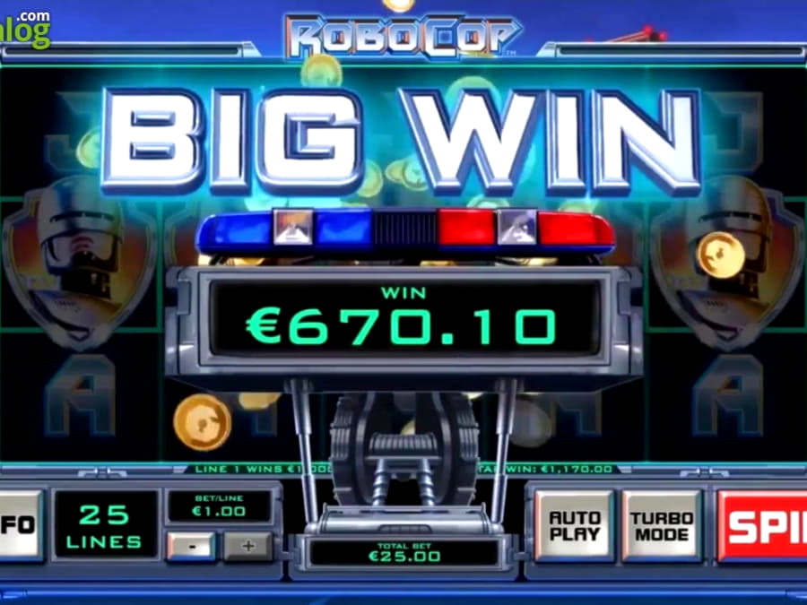 $1265 No deposit bonus casino at CasiPlay Casino