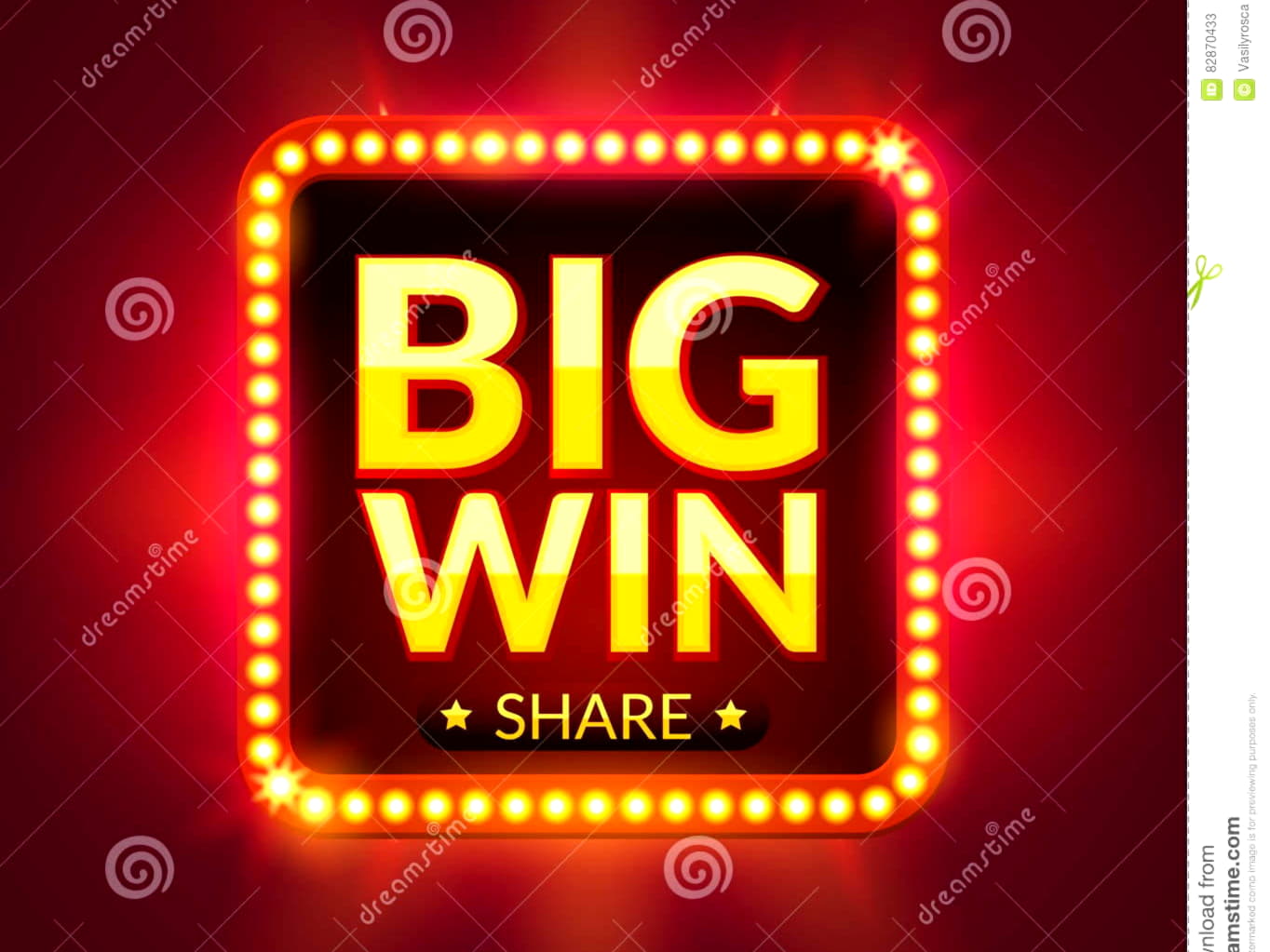 ﻿$885 Mobile freeroll slot tournament at Loki Casino