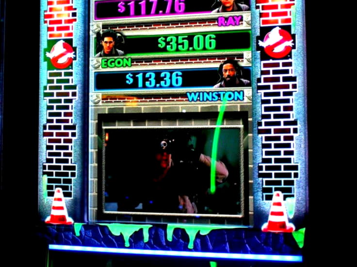 EURO 510 Online Casino Tournament at Jackpot City Casino