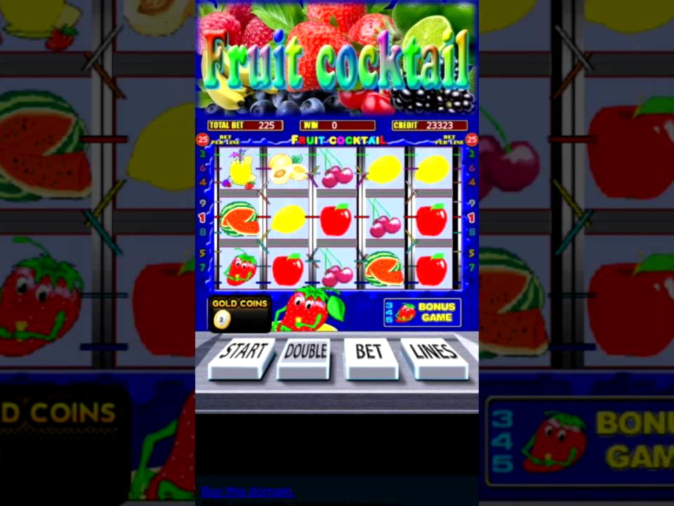 ﻿$3515 No deposit at CasiPlay Casino