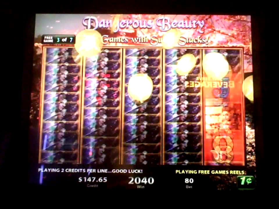 €735 Casino tournaments freeroll at Spartan Slots Casino