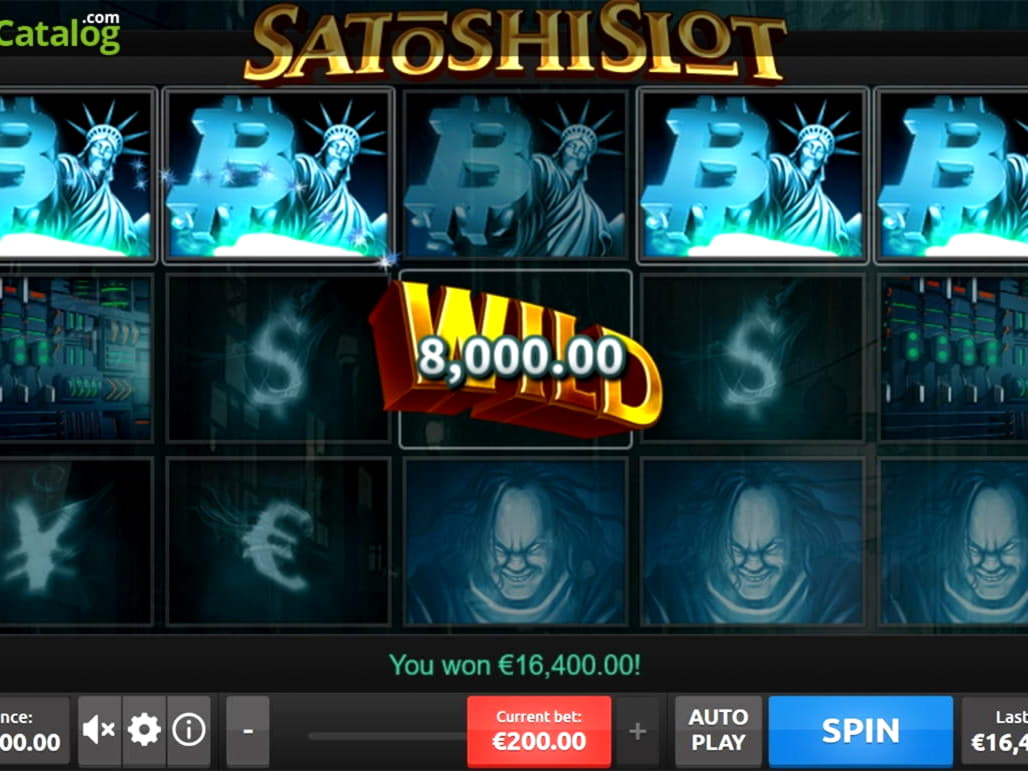 $666 FREE Chip Casino at LV Bet Casino