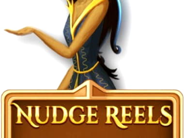 950% No Rules Bonus! at Guts Casino