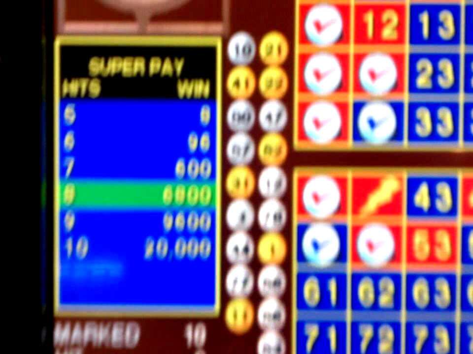 75 free spins no deposit at Wish Maker Casino