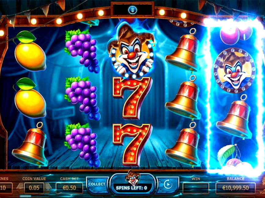 480% casino match bonus at bWin Casino