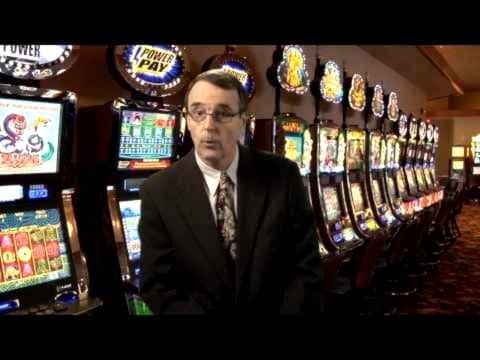 90 Free Spins no deposit casino at Euro Palace Casino