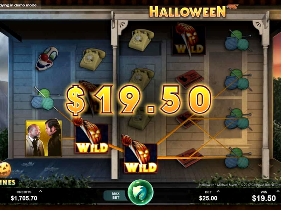 €2645 no deposit bonus at Estonia Casino 