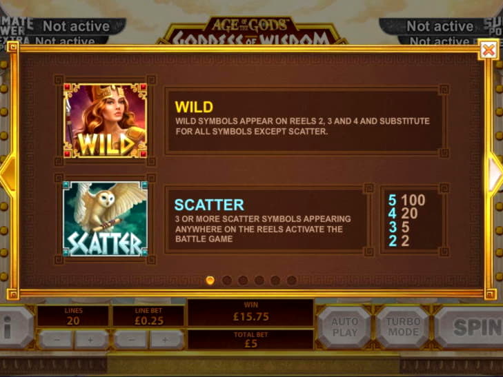 160 Free Spins Casino at Ruby Fortune Casino
