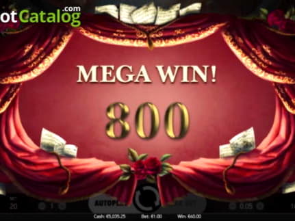 €333 Free Chip Casino at Rizk Casino