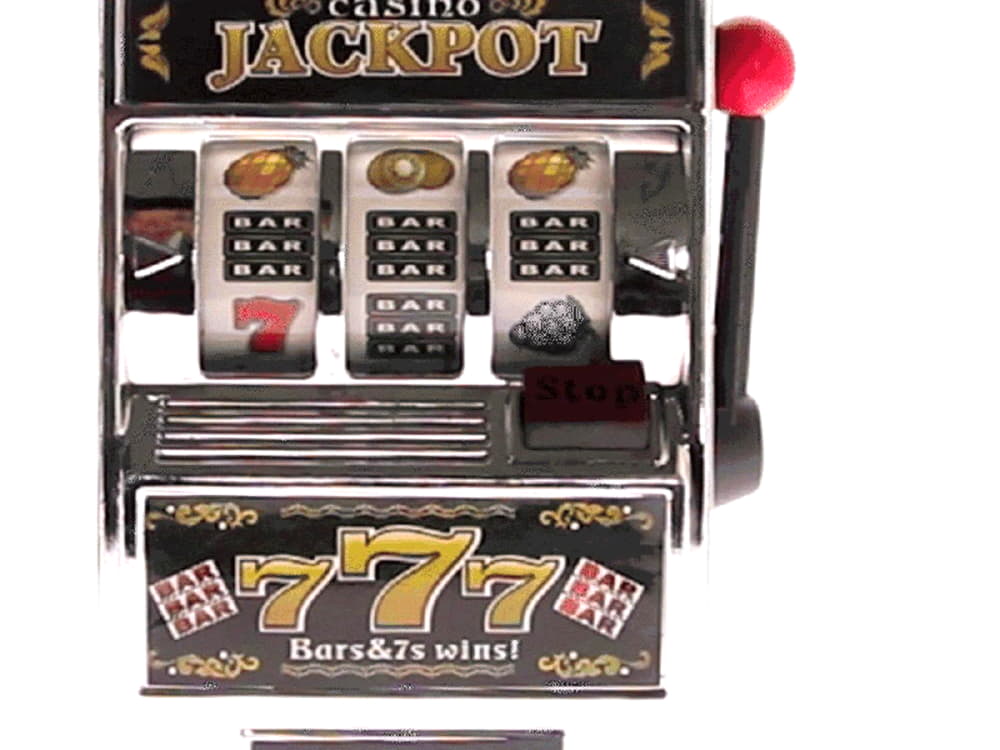 €340 no deposit bonus casino at Estonia Casino 